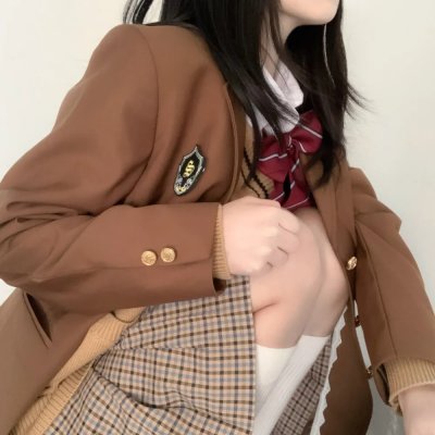 落叶的沉默