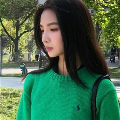 五女闹京城