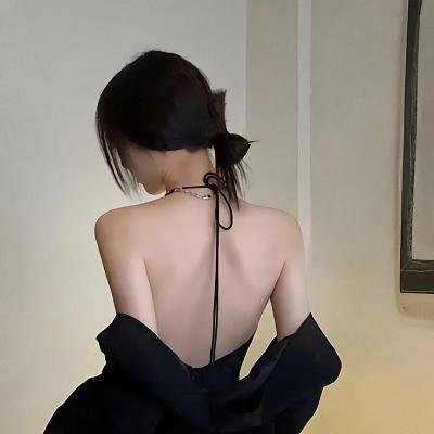 谢丽