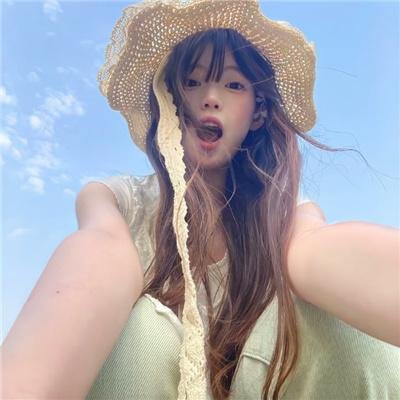 百变的七仓同学