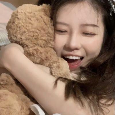 海女