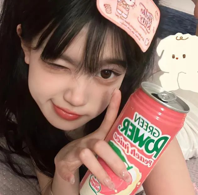 王的盛宴