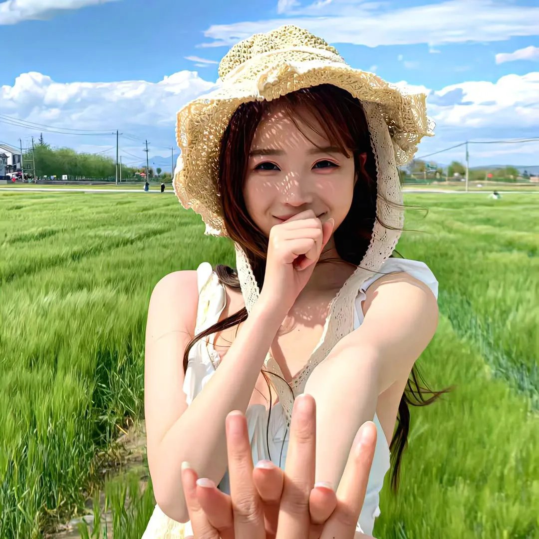 血树