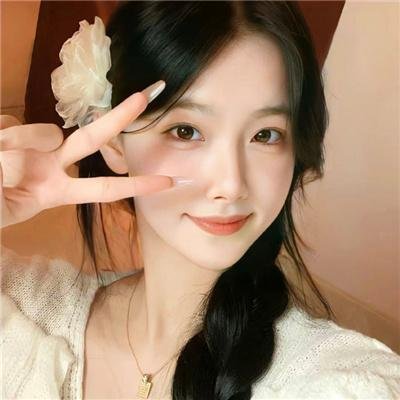 女人是男人的未来