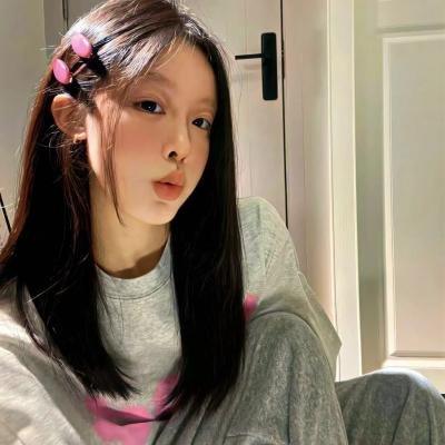 性摇滚明星乐