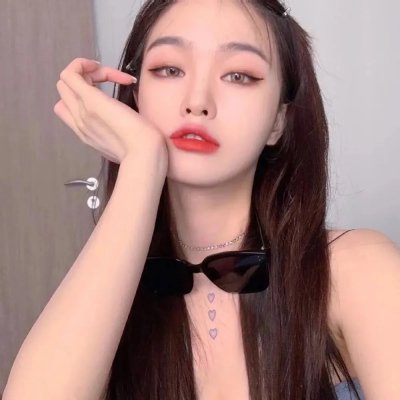 条顿骑士团的骑士