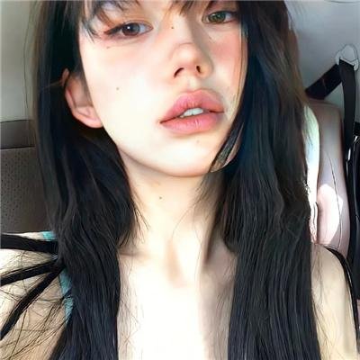 爱斯基摩人