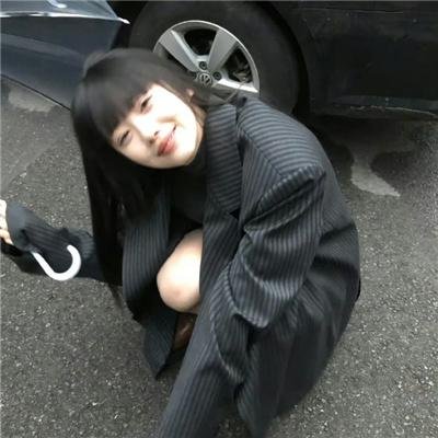 真探