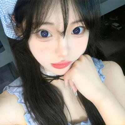 圣者