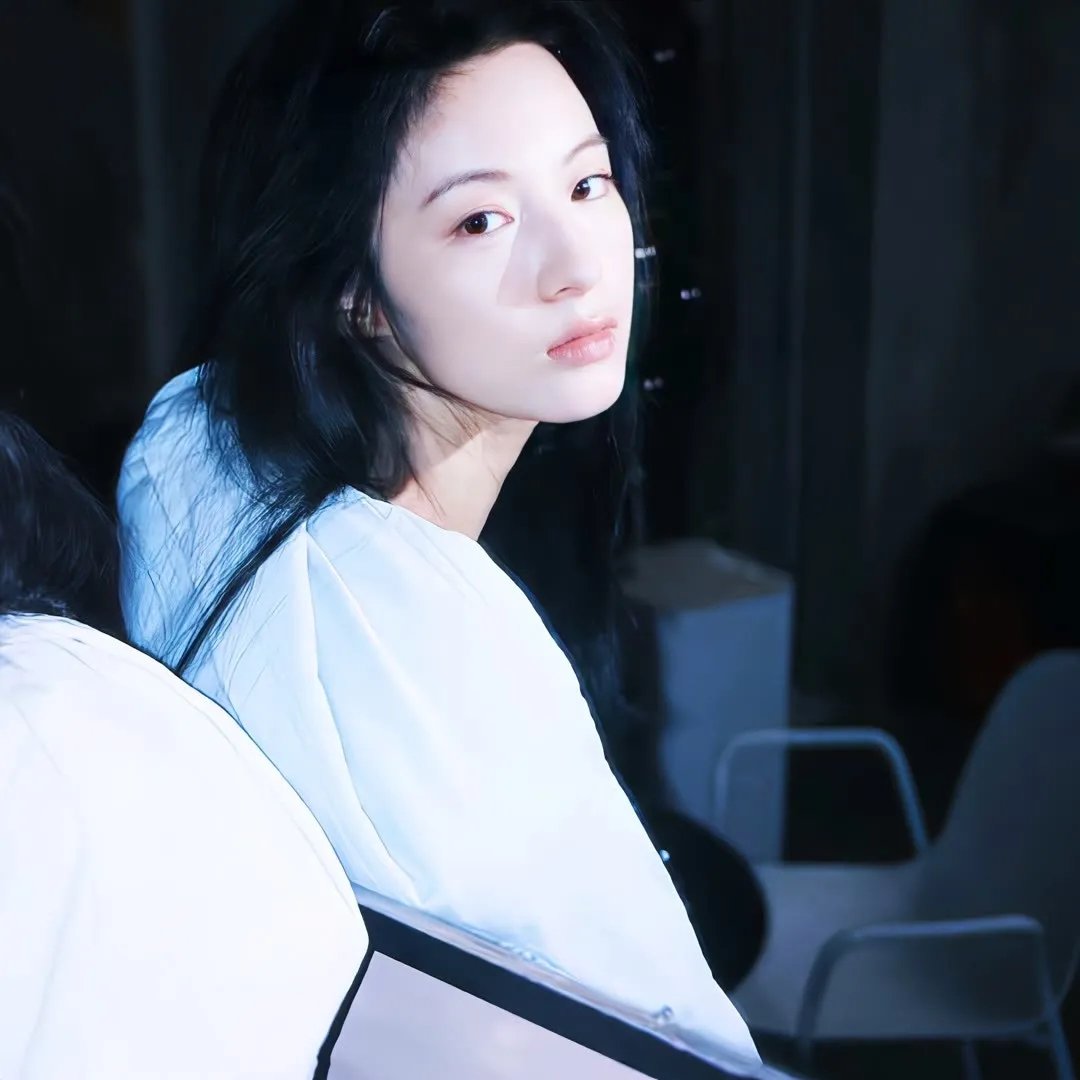 面对阿里