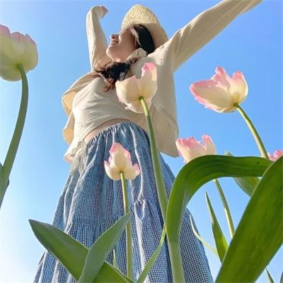 百劫红颜寻夫记