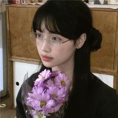 舞国英雄谱