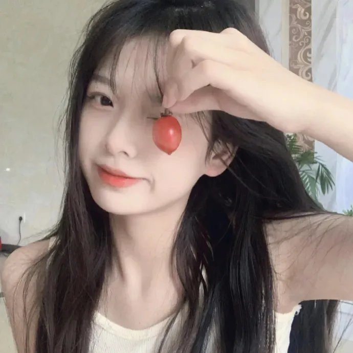 长生秘闻
