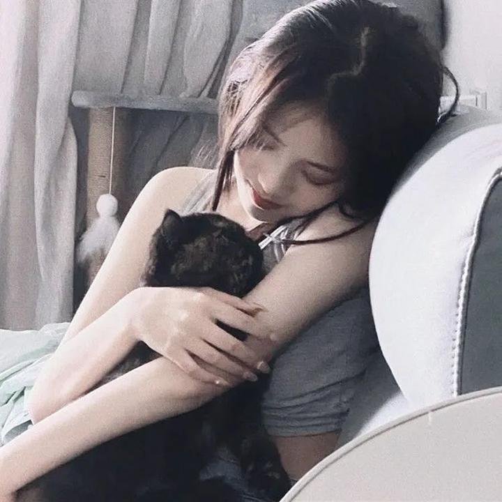 苏格兰女王：玛丽一世
