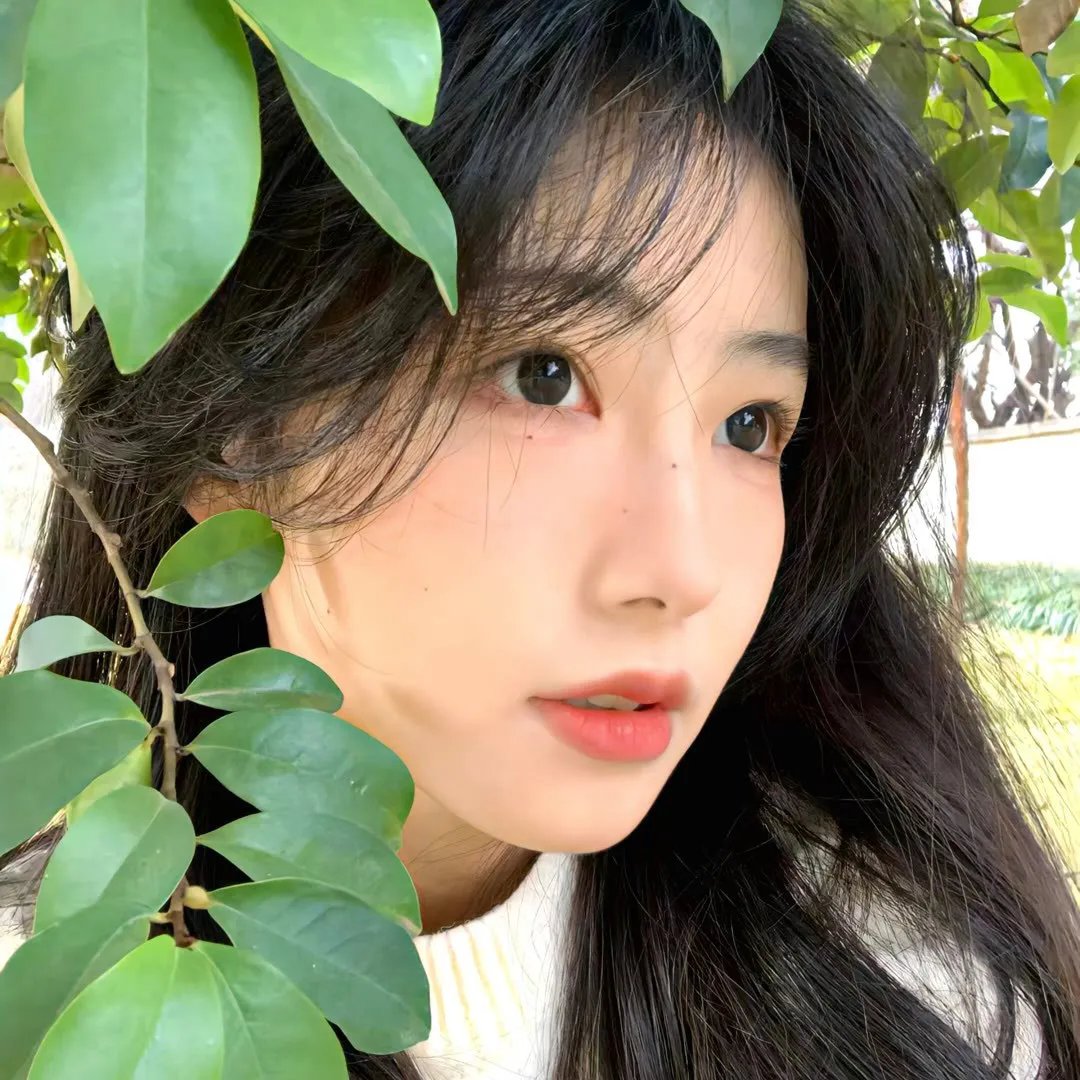 我在等你回家